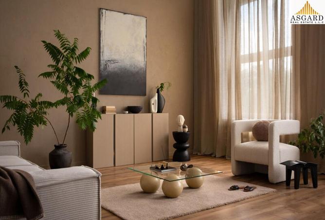 15379131 - Property Image 2