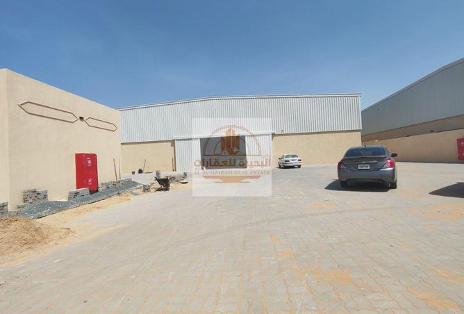 15630083 - Property Main Image