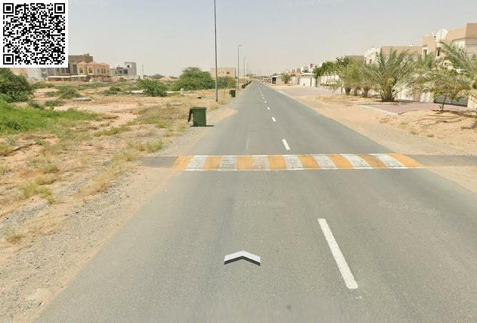 15444589 - Property Image 3