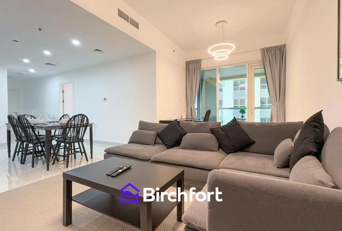 14964940 - Property Main Image