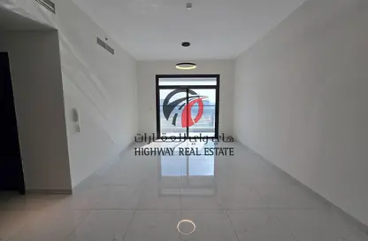 شقة - غرفة نوم - 2 حمامات للايجار في هافن هايتس - الجداف - دبي