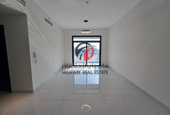 15940533 - الصورة الرئيسية للعقار