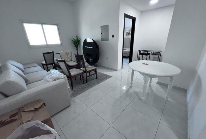 15495904 - صورة العقار 2