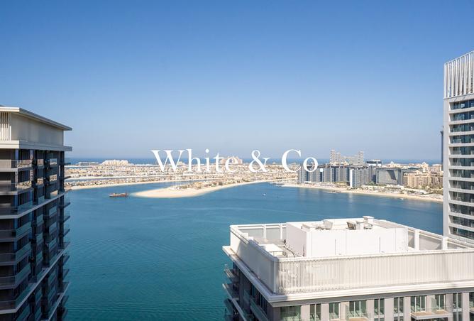 15272177 - Property Main Image