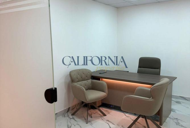 15335566 - Property Image 3