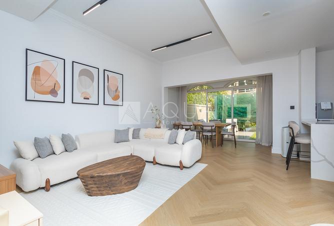 15862813 - صورة العقار 3