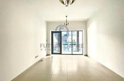 شقة - غرفة نوم - 2 حمامات للايجار في أدير 2 - السطوة - دبي