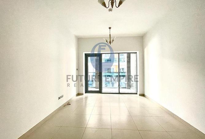 15968575 - Property Main Image