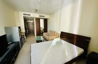 شقة - 1 حمام للبيع في جولدكريست إكزيكتيف - (JLT) مجمع C - أبراج بحيرة الجميرا - دبي
