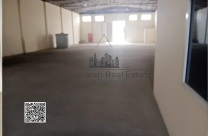 Warehouse - Studio - 1 Bathroom for rent in Industrial Area 2 - Emirates Modern Industrial - Umm Al Quwain