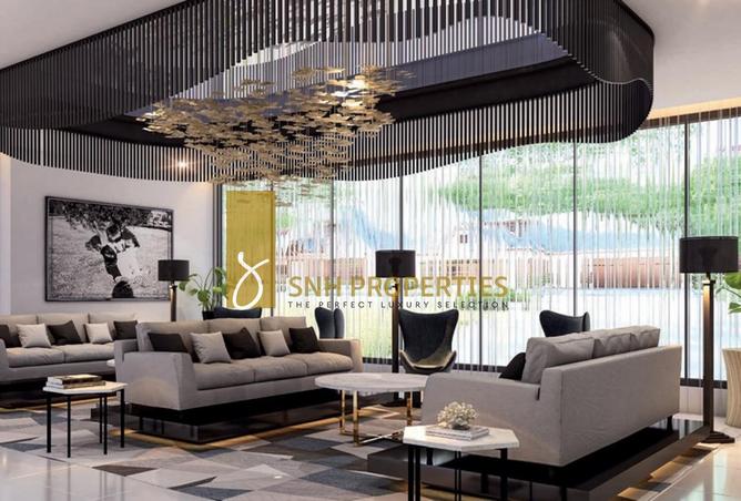15293536 - Property Image 3