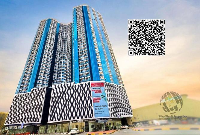 15896829 - الصورة الرئيسية للعقار