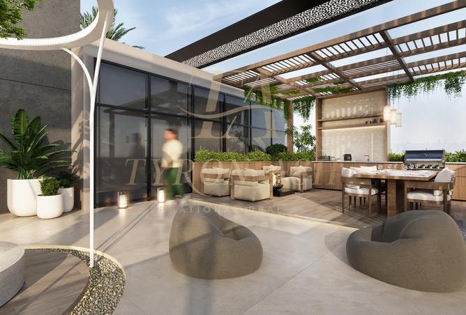 15708449 - Property Image 2