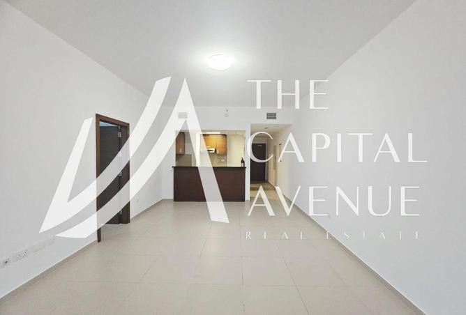 15171860 - Property Main Image