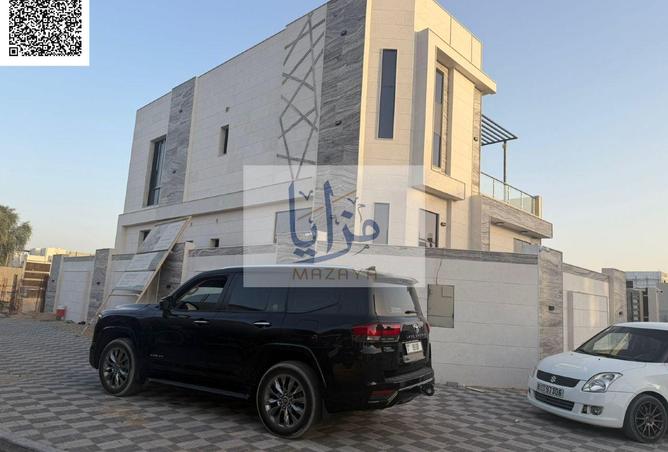 15751533 - Property Image 2