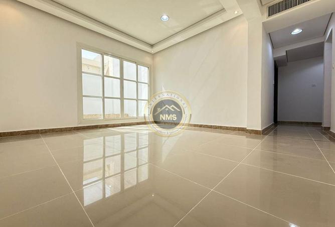 15735193 - صورة العقار 2