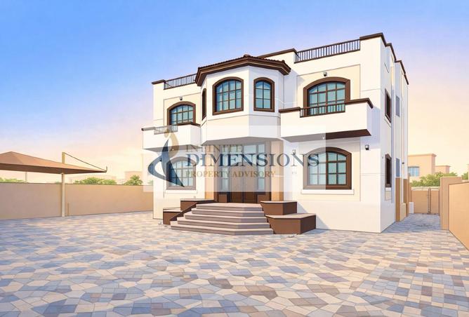 15961110 - الصورة الرئيسية للعقار