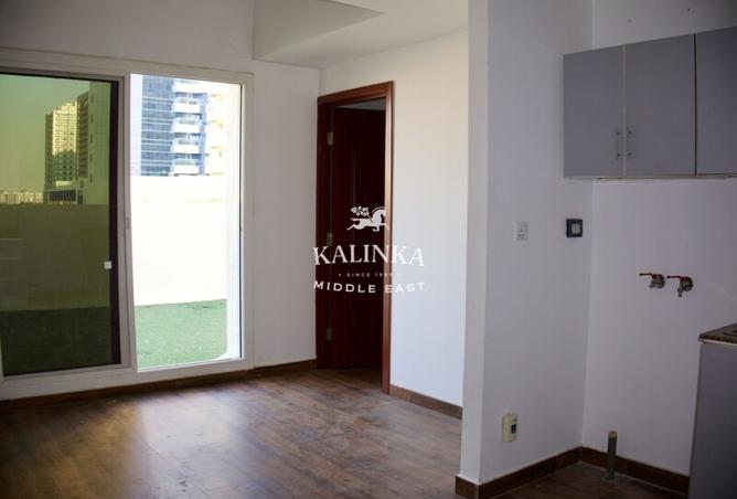 15773362 - الصورة الرئيسية للعقار