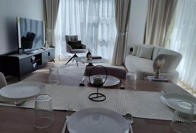 15110952 - Property Image 2
