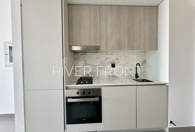 15617211 - Property Image 3