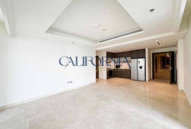 15237176 - Property Image 3