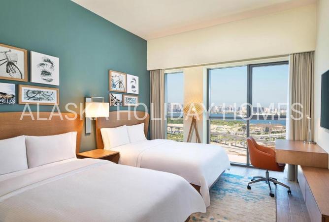 15617143 - صورة العقار 3