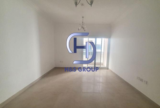 15493802 - الصورة الرئيسية للعقار