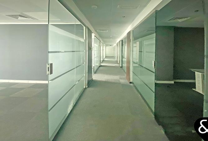 15496331 - Property Image 3