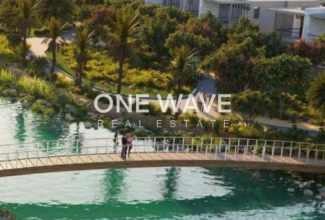 15793704 - صورة العقار 3