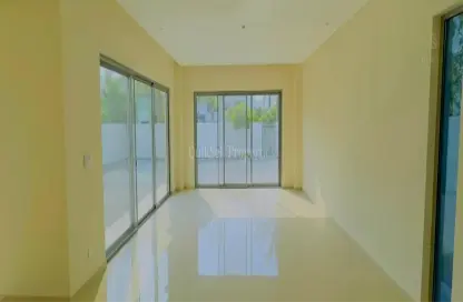 Villa - 5 Bedrooms - 7 Bathrooms for sale in Al Zahia - Muwaileh Commercial - Sharjah