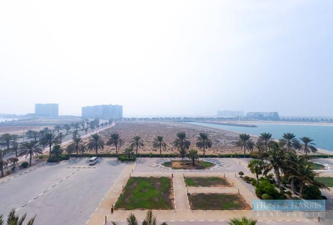 15325830 - Property Image 2