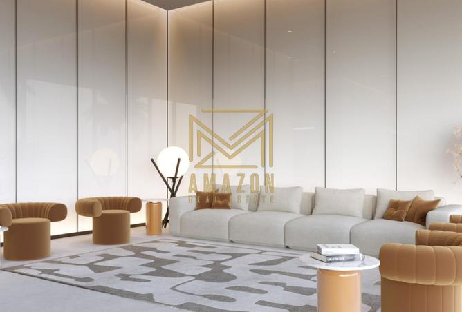 15150558 - صورة العقار 3