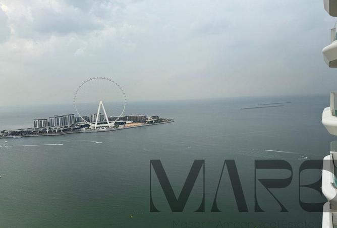 15881781 - الصورة الرئيسية للعقار