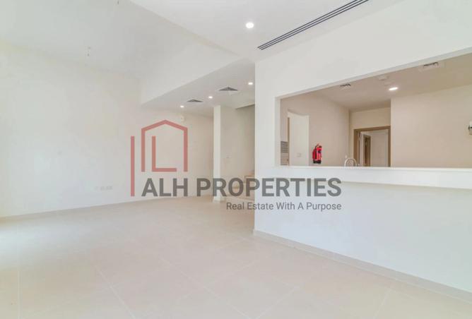 15997321 - Property Image 2