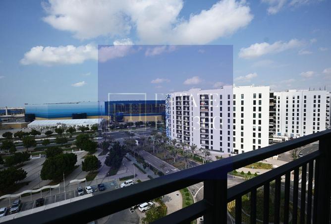 15496088 - الصورة الرئيسية للعقار