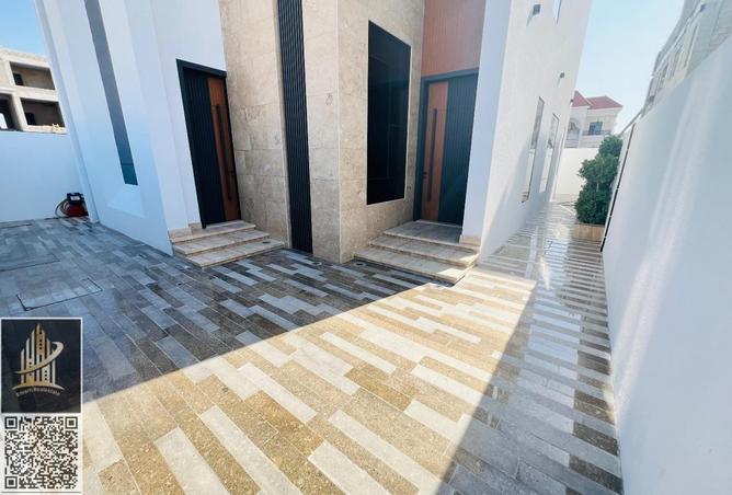 15993198 - صورة العقار 3