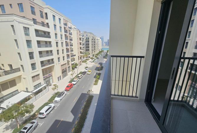 15292723 - Property Image 2