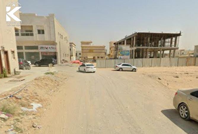 15892453 - صورة العقار 3