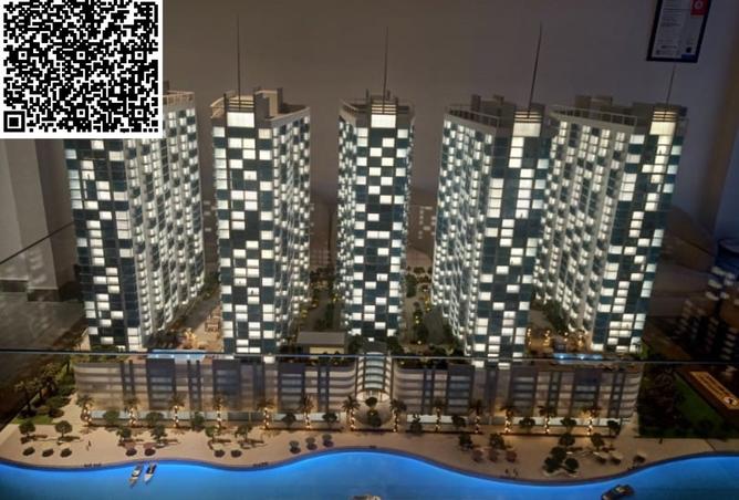 15821889 - Property Main Image