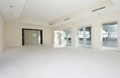 فيلا - 6 غرف نوم - 6 حمامات للبيع في قرطاج - القرية الشمالية - الفرجان - دبي فيلا - 6 غرف نوم - 6 حمامات للبيع في قرطاج - القرية الشمالية - الفرجان - دبي