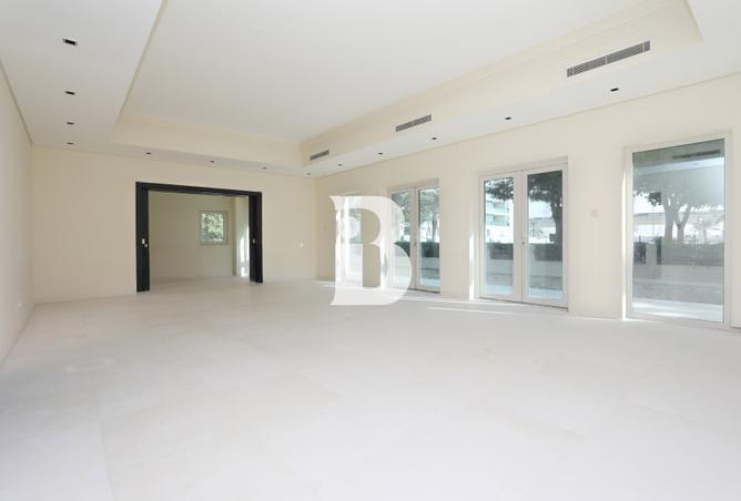 15546811 - الصورة الرئيسية للعقار