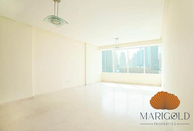 15490485 - Property Image 2