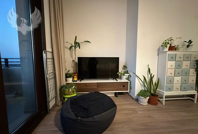 15765646 - Property Image 2