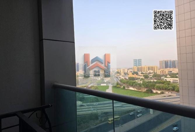 15349303 - صورة العقار 2