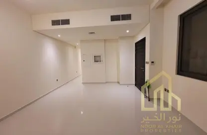 Townhouse - 3 Bedrooms - 5 Bathrooms for rent in Claret - Damac Hills 2 - Dubai