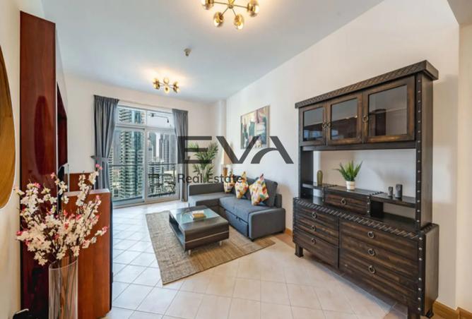 15259468 - Property Image 2
