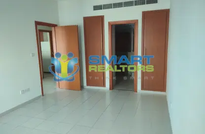 Apartment - 1 Bedroom - 1 Bathroom for rent in Al Arta 2 - Al Arta - Greens - Dubai