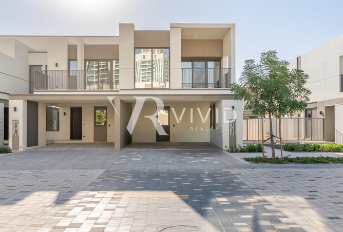 16010468 - الصورة الرئيسية للعقار