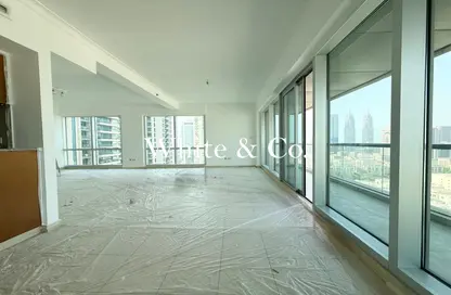 Apartment - 2 Bedrooms - 2 Bathrooms for rent in The Fairways North - The Fairways - The Views - Dubai
