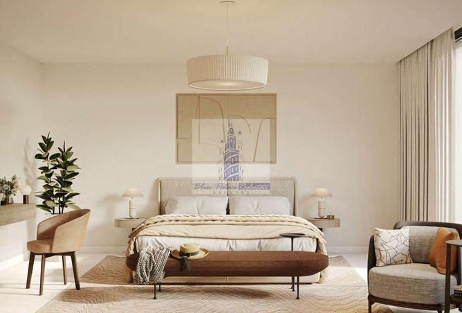 15738905 - صورة العقار 3